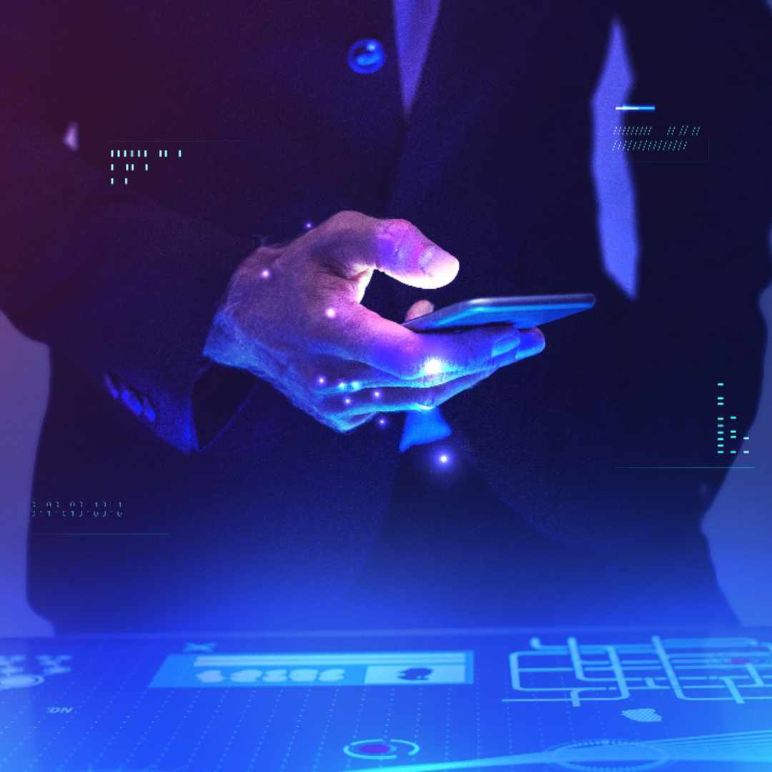 180x180