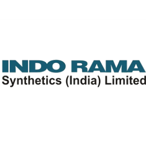 1 Indo Rama