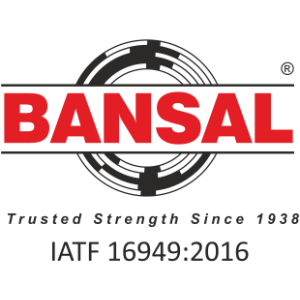 2 Bansal