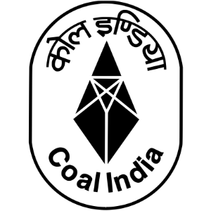 4 coal India