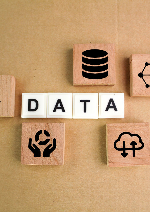 Data Analytics