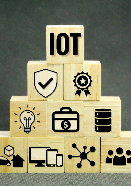 IOT