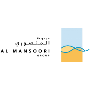 13 AL MANSOORI GROUP