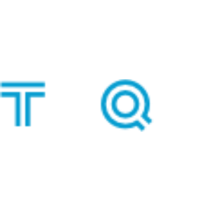 14 TAQA