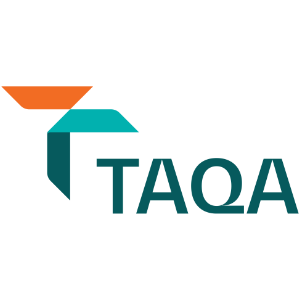15 TAQA .1